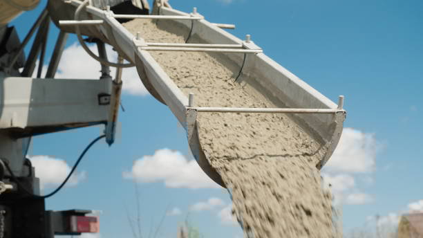 Best Industrial Concrete Flooring in Juniper Canyon, OR