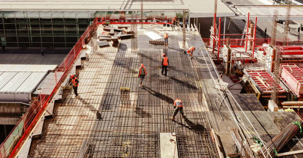  Juniper Canyon, OR Concrete contractor Pros