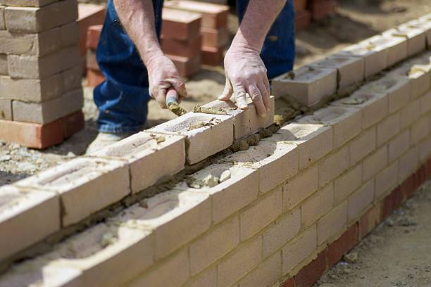 Best Concrete Driveway Installation in Juniper Canyon, OR