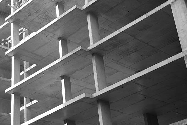 Best Decorative Concrete in Juniper Canyon, OR