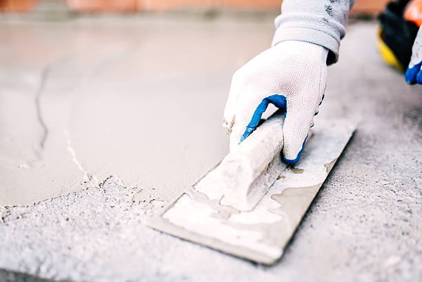 Best Concrete Grinding and Polishing in Juniper Canyon, OR